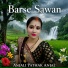 Anjali Pathak Anjal