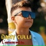 Dany Culli feat. Pino Marra, Niko Marra
