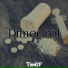 Timgp