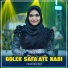 FANESHA KDI