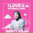 dianty Oslan