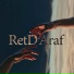 RetD