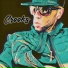 Scoun