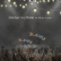 DANKO SUPER, HENRY WOCKSTAR feat. CEEBAR, TBO