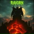 ravorn