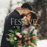 Instrumental Wedding Music Zone