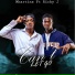 Mhartins feat. Ricky J