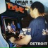 Omar