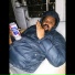 starboy ab