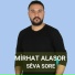 Mirhat Alasor feat. Şiyar Sayılgan Ronya
