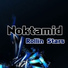 Noktamid, Gordon Bleu
