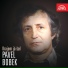 Pavel Bobek