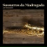 Jazz Relaxante