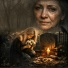 Ирина Степченкова