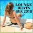 Digilio Lounge Music