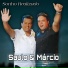 SAULO & MÁRCIO feat. DURVAL & DAVI