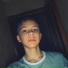 Metram Dibdi