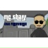 Mc Shaff