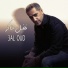 Fadel Shaker