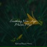 Anxiety Relief, Ambient Music Therapy, Wellness