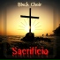 Black Choir, Kleber Ferraz feat. Beilli