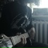 Архххив, afoolinside.