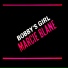 Marcie Blane