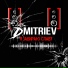 Dmitriev