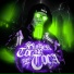 dj npcsize, Mc Juninho DL, Mc Parks
