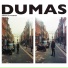 Dumas