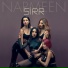 NARMEEN