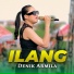 DENIK ARMILA