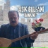Aşık Gulfani