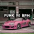 Prod. by Akill
