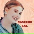 Naseebo Lal