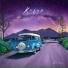 Kafod