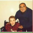 ANA BELEN CACERES, RAMON CACERES