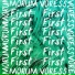 MORUM, VORESS