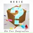 Hexic