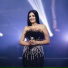Anzhelika Ramazyan