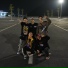 14DL, T.I.G, Rayleigh, Wei$haboiz