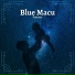 Blue Macu