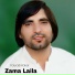 Faryadi Kakar