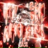 KXNRTRA