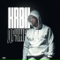 KRBK