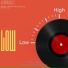 Neo Wave, Royal Music Paris