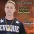Ferson Mello Oh Gringo