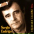 Sergio Endrigo