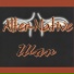 Alter Native