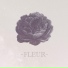 Fleur